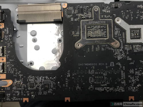 怎么清理电脑内存空间不足（怎么清理电脑内存） 