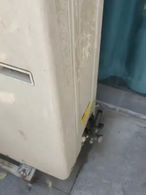 空调能效等级国家标准（空调能效等级是什么意思）