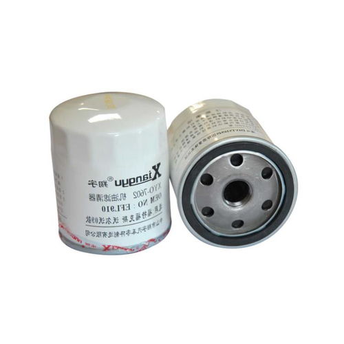 林内热水器显示12显示02原因 林内热水器显示12显示02原因