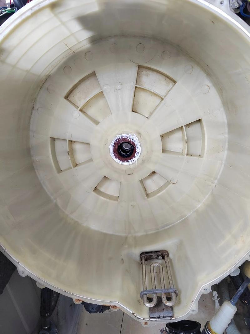 博世冰箱门不滑：问题诊断与解决方法