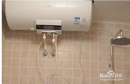 装修过的墙面怎样翻新