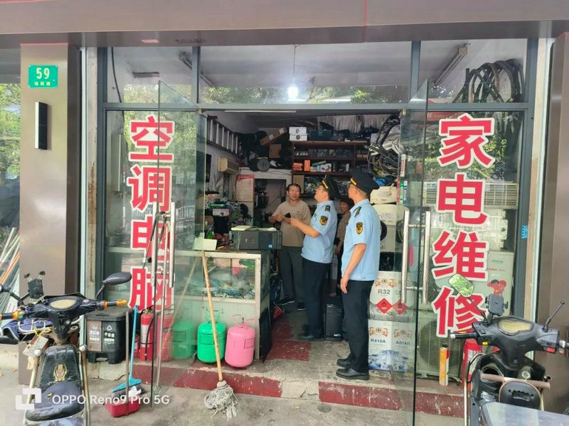 为什么关冷水壁挂炉启动 需要检查哪些故障 