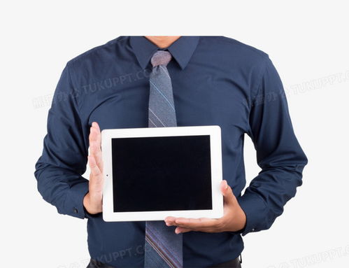 博世壁挂炉频繁解决问题的四个步骤 