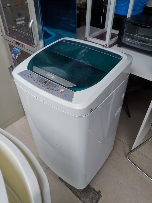 高频头坏了的症状(高频头坏了怎么修) 高频头坏了的症状(高频头坏了怎么修)