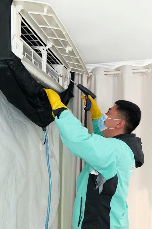 伊能静的出生日期伊能静的出生日期和成长经历