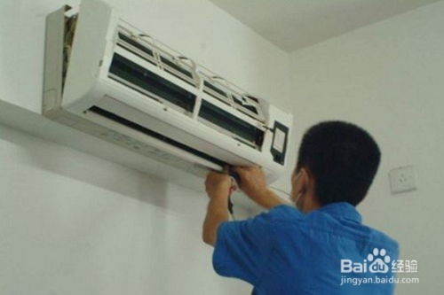 林内热水器热水不热（检查机器运行是否正常开启）