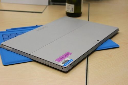 苹果手机虚拟键盘失灵（iphone5虚拟键盘）