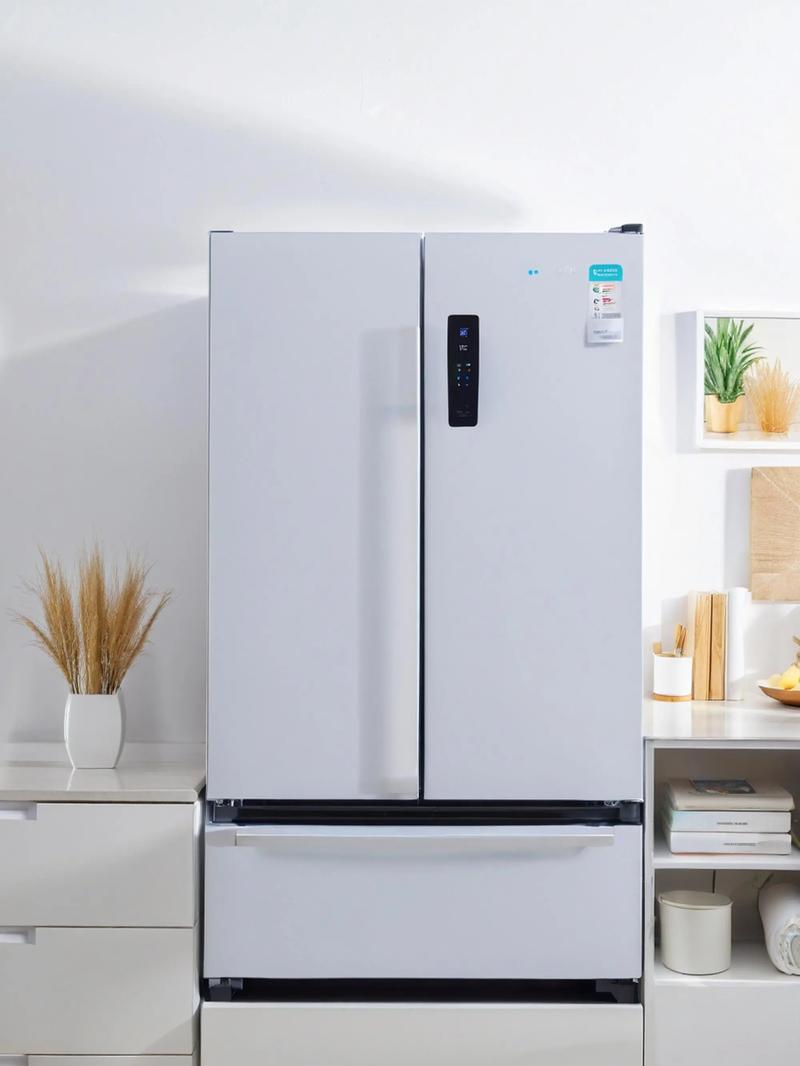 地暖泡沫为什么那么硬 需要检查哪些故障