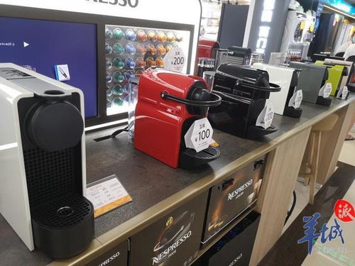 林内热水器循环泵显示63几秒钟又出现什么情况