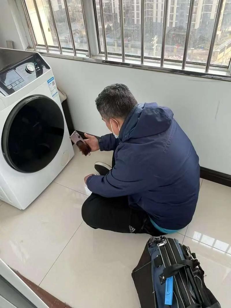 方太燃气灶能打不着火 方太燃气灶能打不着火