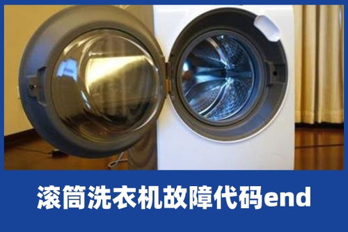 Win7工作组不显示其他电脑(win7工作组) Win7工作组不显示其他电脑(win7工作组)