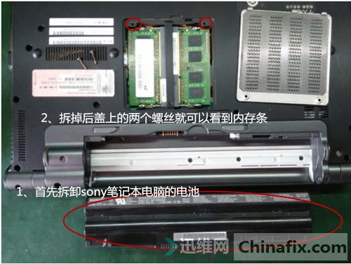 威能冷凝壁挂炉补水补不上 怎么修复与排查方法