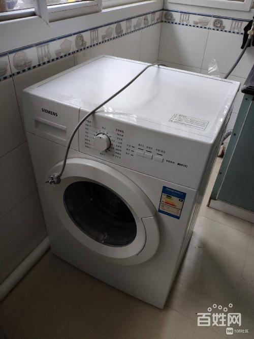 win10重置电脑失败会怎样（windwos10重置电脑失败怎么解决）