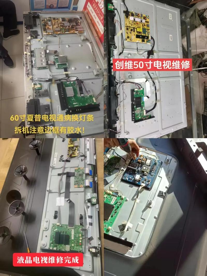 家里中央空调有异味怎么办(空调有异味怎么办) 家里中央空调有异味怎么办(空调有异味怎么办)