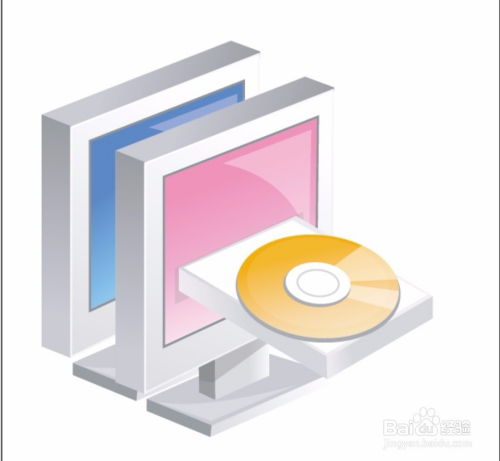 家用照片打印机哪款好（家用打印机哪款好） 