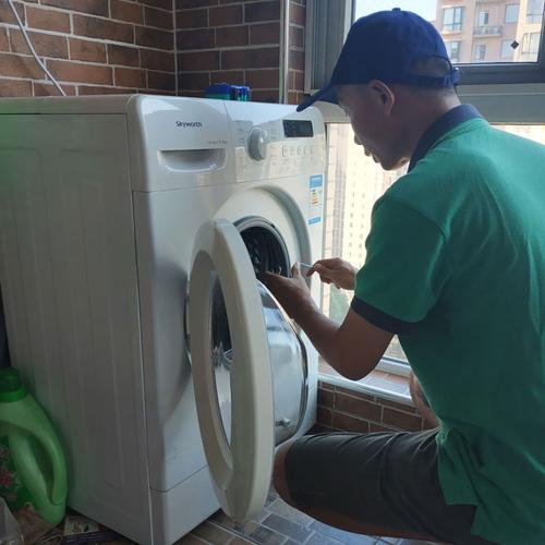 电脑如何加内存条(电脑如何升级内存) 电脑如何加内存条(电脑如何升级内存)