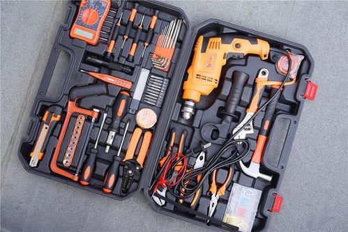 如果遇到依玛锅炉显示横线教你怎么解决这个故障 如果遇到依玛锅炉显示横线教你怎么解决这个故障