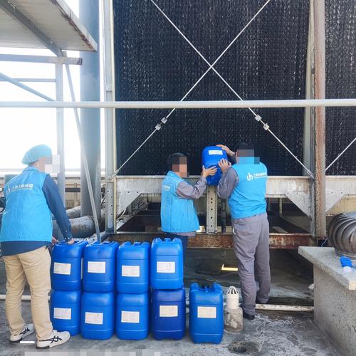 海马happin空调滤芯在哪里(海马汽车的空调滤芯在什么位置) 海马happin空调滤芯在哪里(海马汽车的空调滤芯在什么位置)