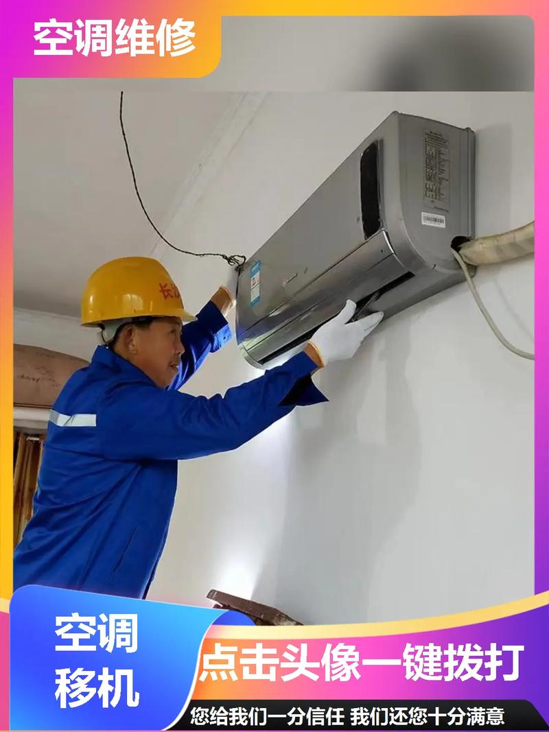 嵊泗酒店 嵊泗酒店价格 嵊泗酒店 嵊泗酒店价格