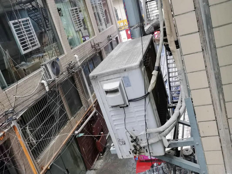 电脑版微信多开助手 V20.5.07 绿色免费版（电脑版微信多开助手 V20.5.07 绿色免费版功能简介） 