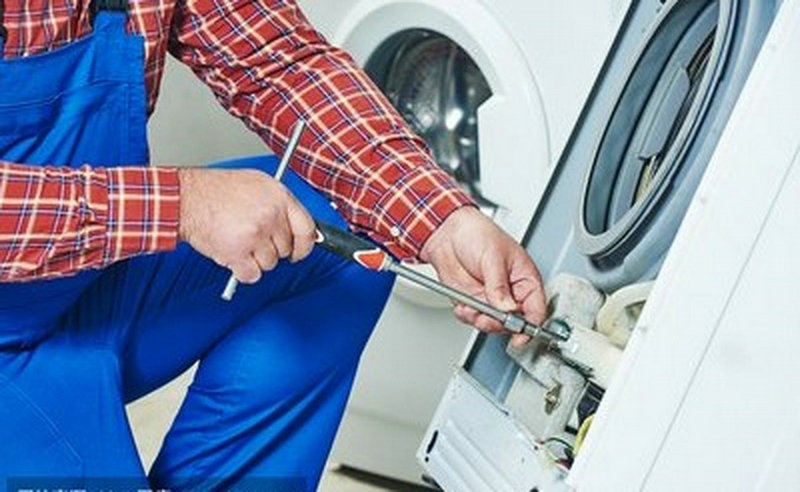 博途锅炉故障代码大全图 处理步骤和解决方法 博途锅炉故障代码大全图 处理步骤和解决方法