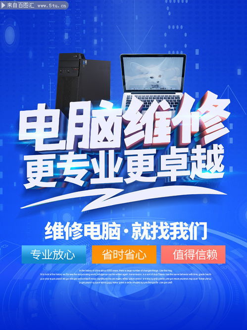 如果遇到威能热水器水压过高怎么调节教你怎么解决这个故障 如果遇到威能热水器水压过高怎么调节教你怎么解决这个故障
