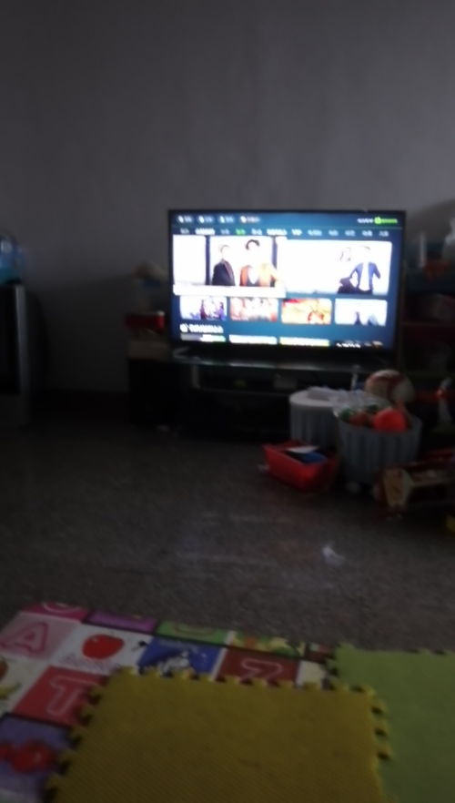 电脑显示已安装ie浏览器但是找不到怎么办（ie浏览器在电脑找不到） 