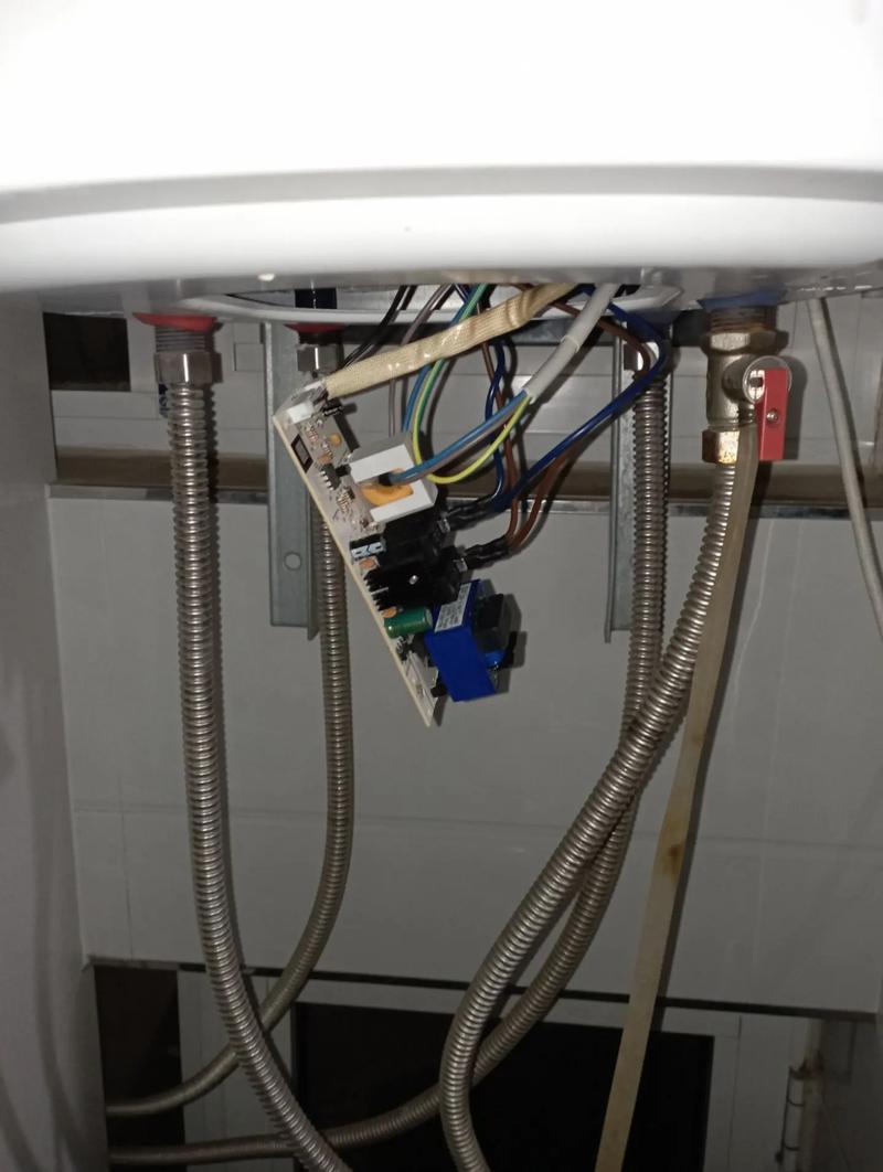 电脑光驱启动设置方法 光驱启动bios设置方法 电脑光驱启动设置方法 光驱启动bios设置方法