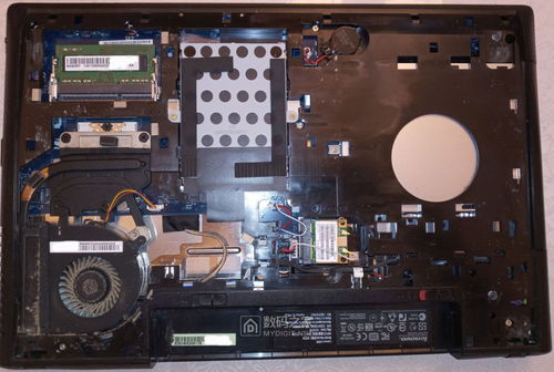 菲斯曼锅炉故障码06(菲斯曼壁挂炉出现06是什么意思)