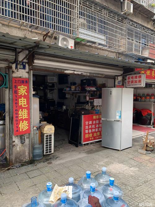 电脑版翻译软件哪个好用（电脑翻译软件哪个好用） 