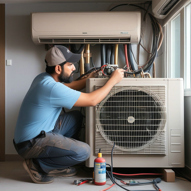 割绳子电脑版下载（割绳子电脑版1.2简介） 