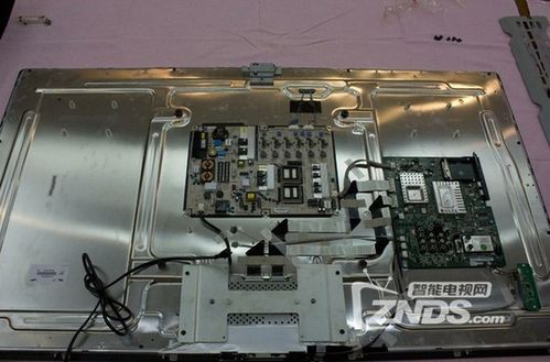 电脑qq怎么看特别关心