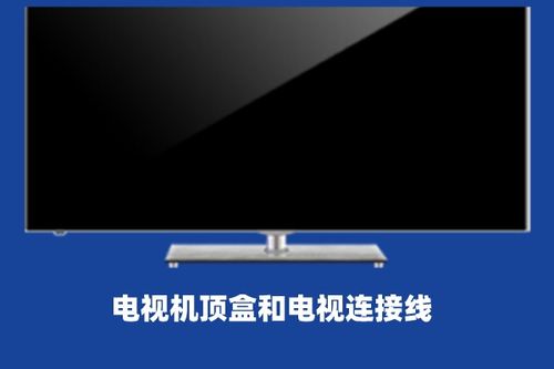 壁挂炉是上风机 怎么回事 壁挂炉是上风机 怎么回事