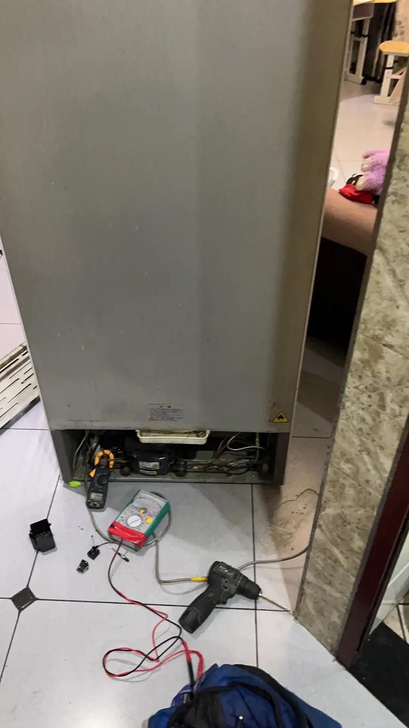 教您解决菲斯曼壁挂炉型号代码原因及解决办法 教您解决菲斯曼壁挂炉型号代码原因及解决办法