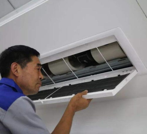 松下冰箱显示屏显示h29 怎么修复与排查方法 松下冰箱显示屏显示h29 怎么修复与排查方法