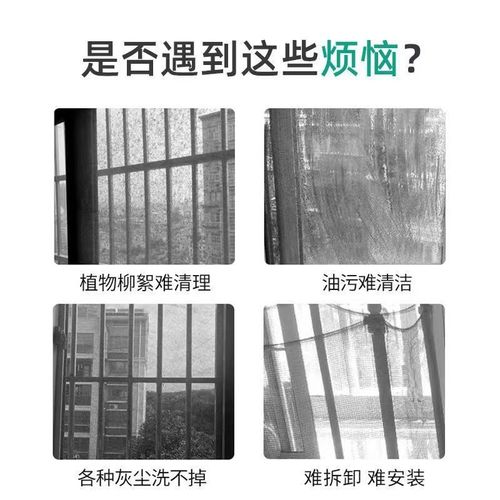 魔兽争霸3秘籍电脑也会生效吗(魔兽争霸3秘籍) 魔兽争霸3秘籍电脑也会生效吗(魔兽争霸3秘籍)