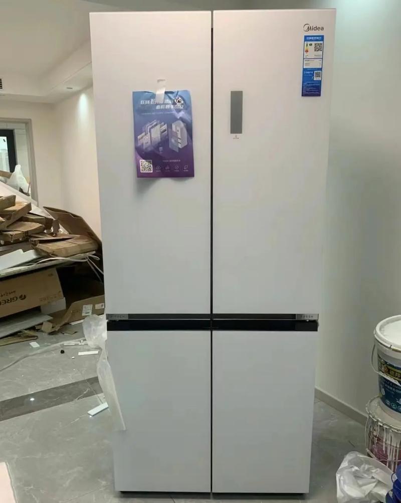 卡萨帝电热水器温度怎么调高低 需要检查哪些故障 卡萨帝电热水器温度怎么调高低 需要检查哪些故障