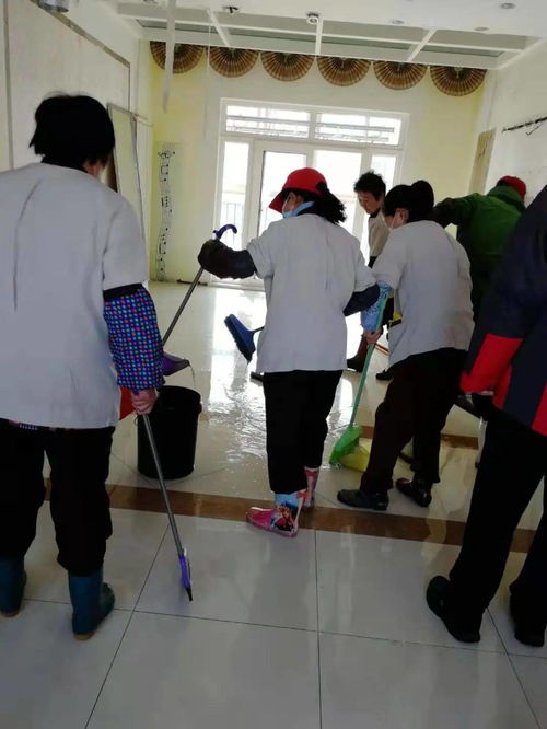 华帝热水器如何调节水温 怎么修复与排查方法 华帝热水器如何调节水温 怎么修复与排查方法