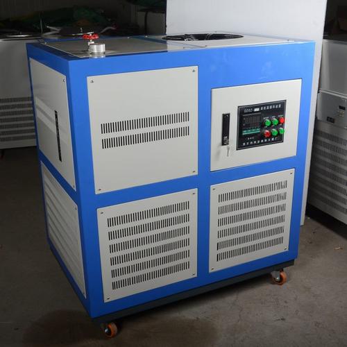 百度浏览器电脑版如何下载网页视频网页视频下载教程 