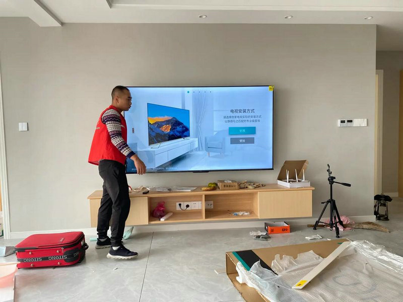 电脑管家和360哪个好使（电脑管家和360哪个好）