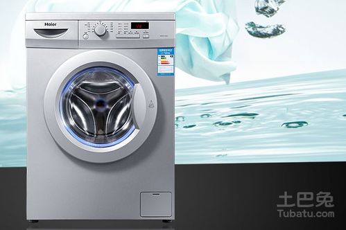 地暖为什么冷了才热 需要检查哪些故障