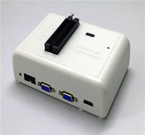 博世热水器E9故障解决办法：解决常见问题 确保安全舒适的使用体验