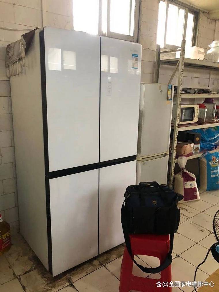 壁挂炉温度下去不启动 故障分析及排除方法