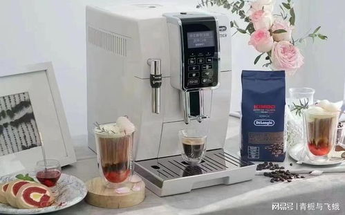 压缩机卡缸是什么现象（压缩机卡缸怎么办）