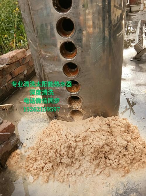 松下冰箱冷藏0度调不了温度原因