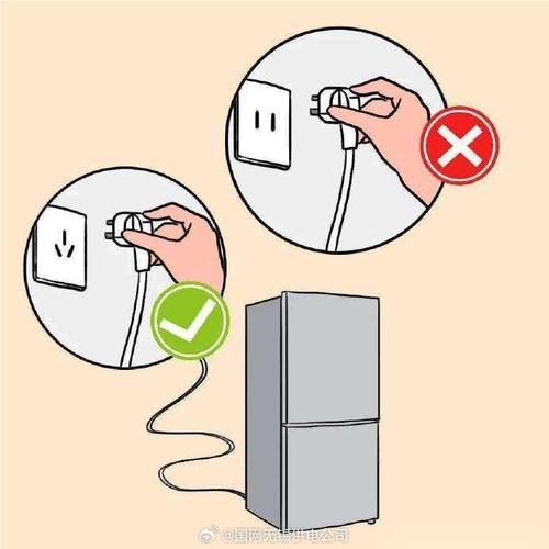 中央空调需要插座吗为什么（中央空调需要插座吗）