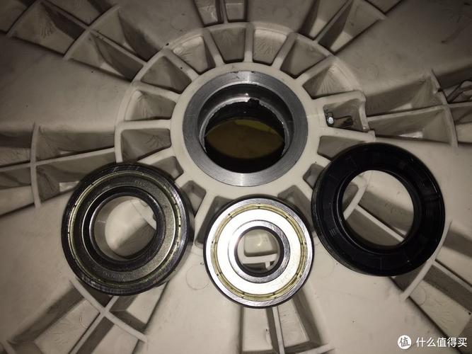 手机数据线连接电脑只显示充电,怎么传东西