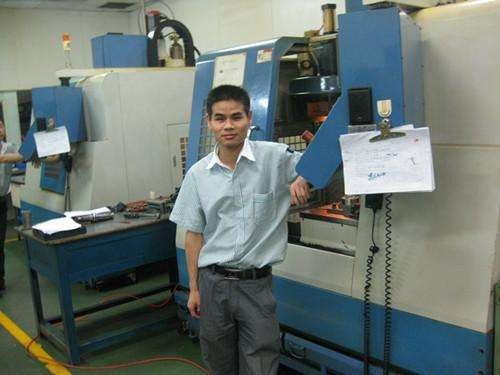 开制冷空调外机为什么不转（空调外机为什么不转）