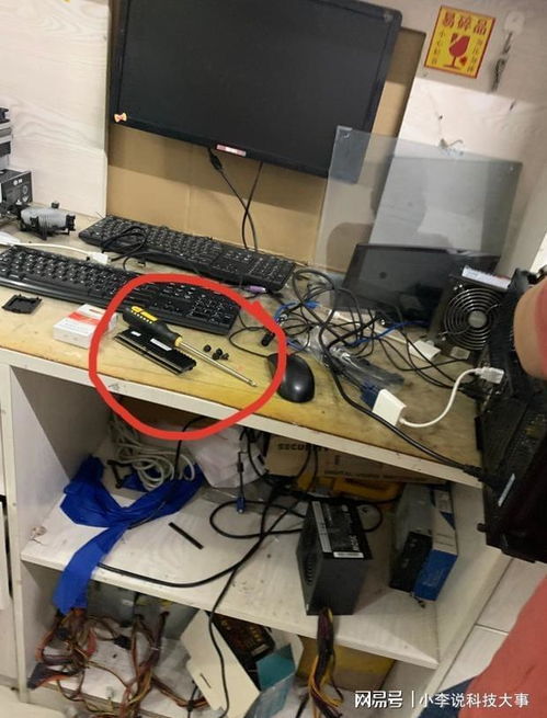 安卓手机数据如何导入电脑(安卓手机数据导入电脑) 安卓手机数据如何导入电脑(安卓手机数据导入电脑)