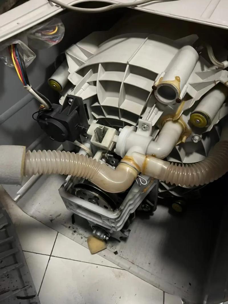 蒸汽锅炉的构造和原理